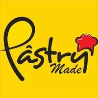 PastryMade Promo Codes