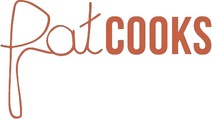 Pat Cooks Promo Codes