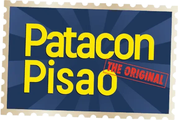 Patacon Pisao Nyc Promo Codes