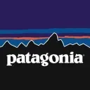 patagonia pro Promo Codes