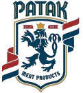 Patak Meats Promo Codes