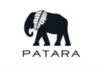 Patara Shoes Promo Codes