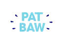 PATBAW Promo Codes