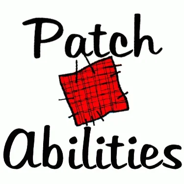 Patch Abilities Promo Codes