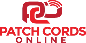 Patch Cords Online Promo Codes