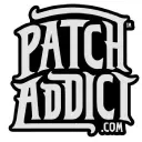 PatchAddict Coupons