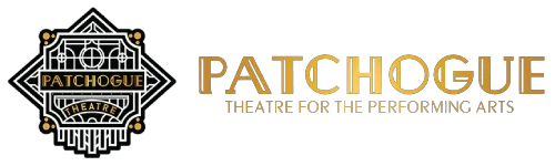 Patchogue Theatre Promo Codes