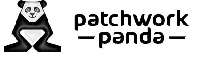 Patchwork Panda Trims Coupons