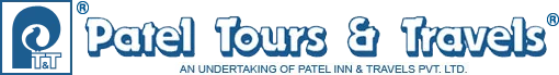 Patel Tours And Travels Promo Codes