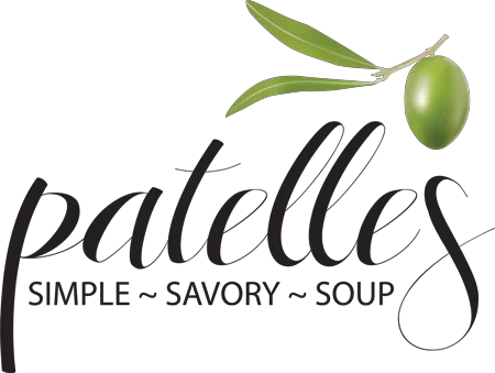 Patelles Coupons