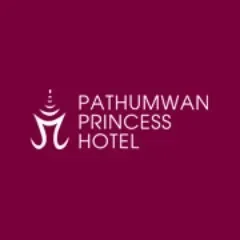 Pathumwan Princess Promo Codes