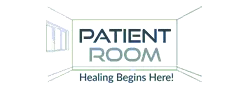 Patient Room Coupons