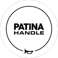 Patina Handle Promo Codes