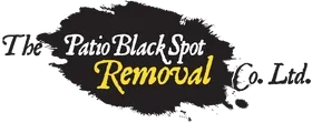 Patio Black Spot Remover Promo Codes