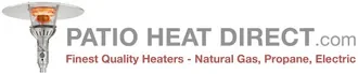 Patio Heat Direct Coupons