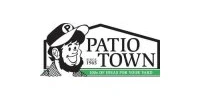 Patio Town Promo Codes