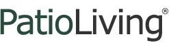 Patioliving Promo Codes