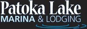 Patoka Lake Marina Promo Codes