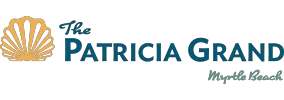 Patricia Grand Promo Codes