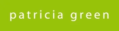 Patricia Green Promo Codes