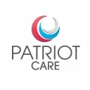 Patriot Care Promo Codes