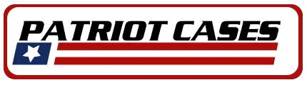 Patriot Cases Promo Codes