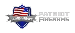 Patriot Firearms Promo Codes