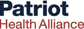 Patriot Health Alliance Coupons