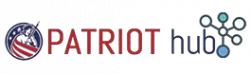 Patriot Hub Promo Codes