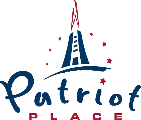 Patriot place Promo Codes