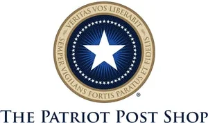 Patriot Post Shop Coupons