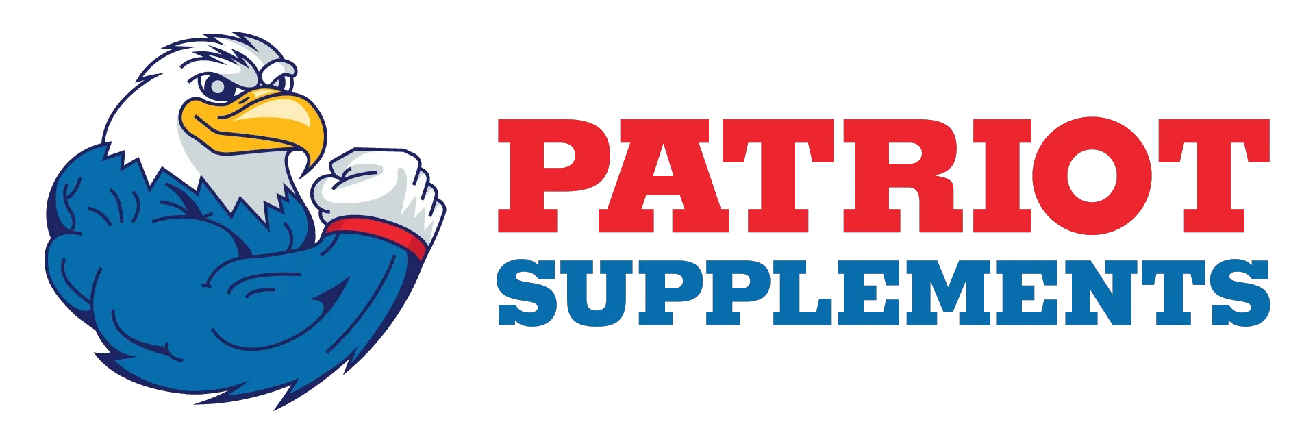 Patriot Supplements Promo Codes