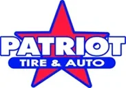 Patriot Tire Promo Codes