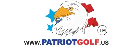 Patriotgolf Promo Codes