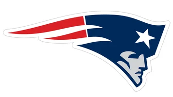 Patriots Promo Codes