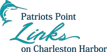 Patriots Point Links Coupons