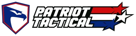 Patriottacticalus Promo Codes