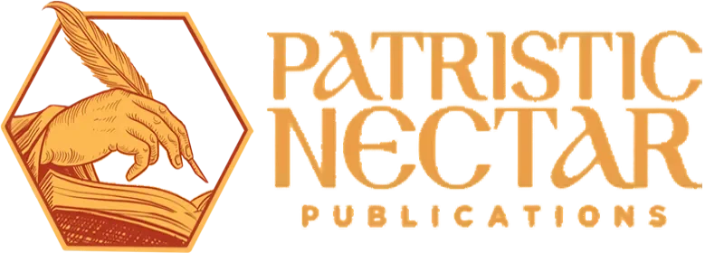 Patristic Nectar Promo Codes