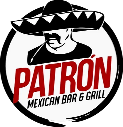 Patron Chaska Promo Codes