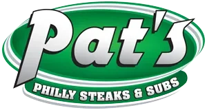 Pat'S Promo Codes