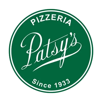 Pats Pizzeria Promo Codes