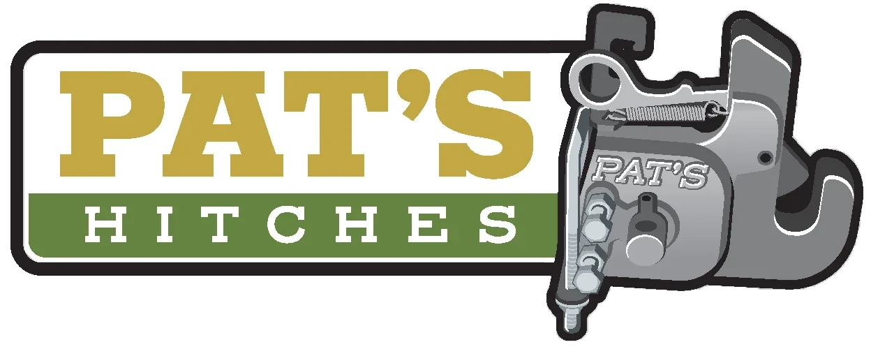 Pat'S Quick Hitch Coupons