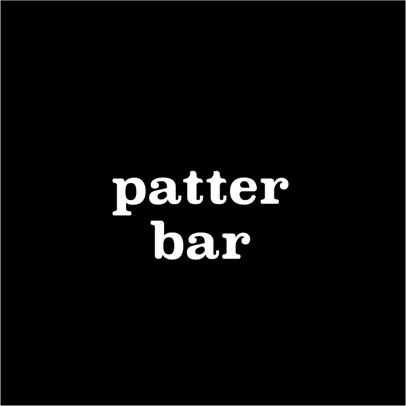 Patterbar Promo Codes