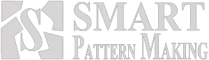 Pattern Promo Codes