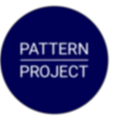 Pattern Project Coupons