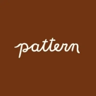 Patternbrands Promo Codes