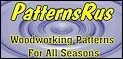 Patternsrus Coupons