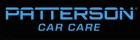 Patterson Car Care Promo Codes