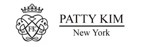 Patty Kim Clothing Coupons