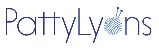 Patty Lyons Promo Codes